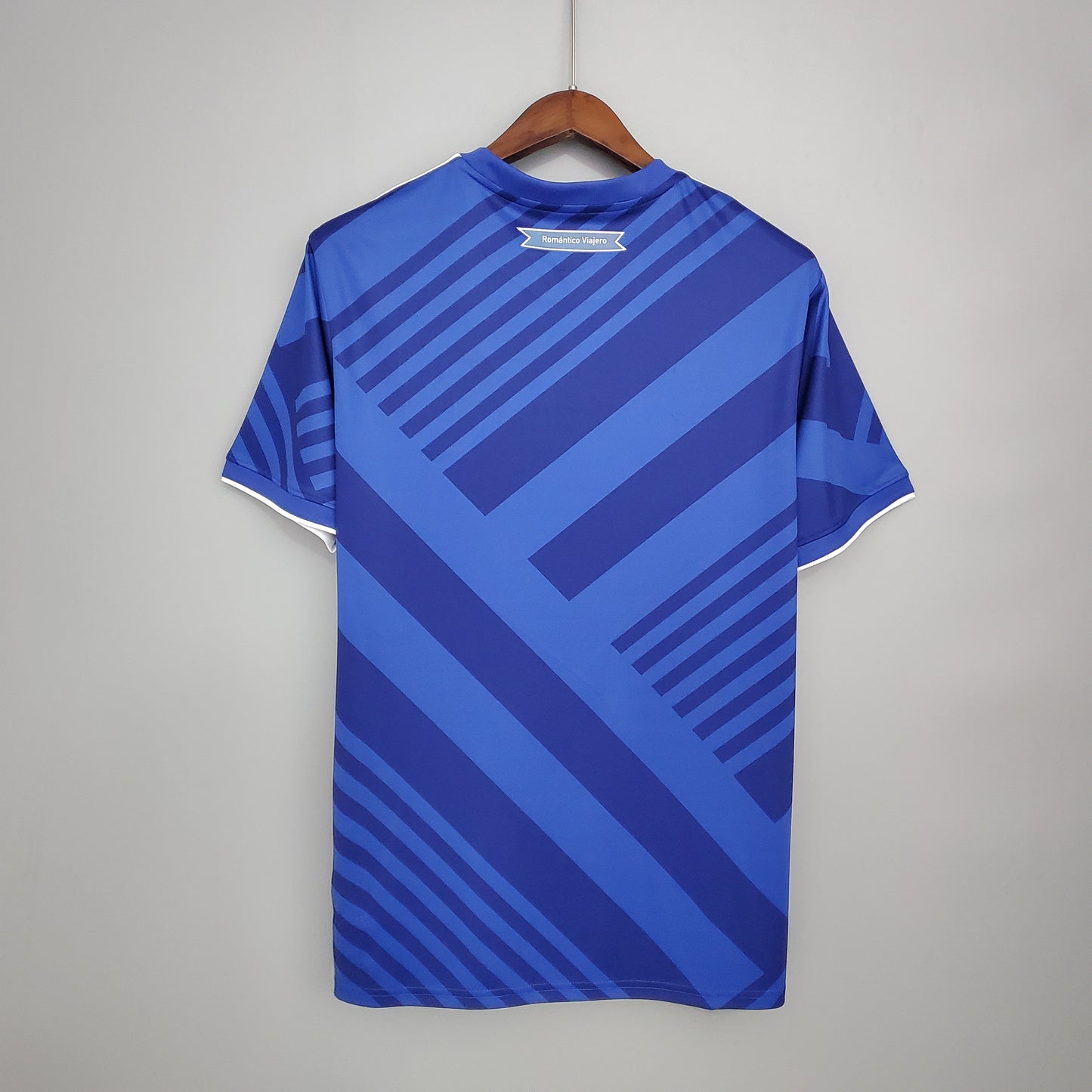 Universidad Of Chile Home Kit 20/21