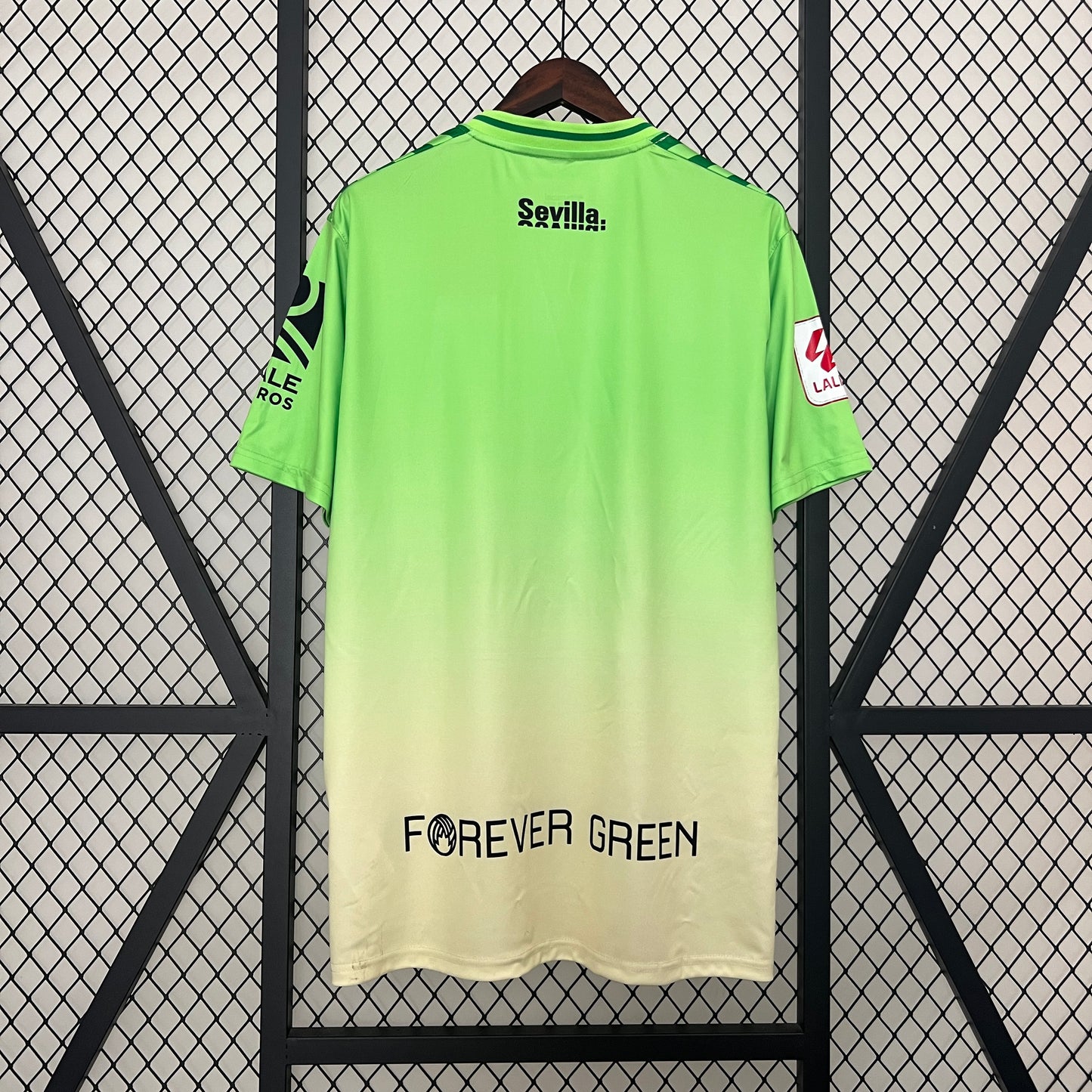 Real Betis Special Kit 24/25