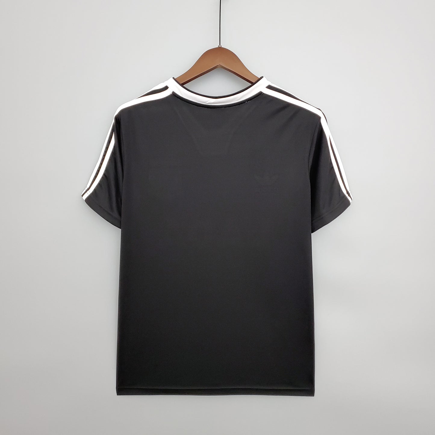 Colo-Colo away Kit 90/91
