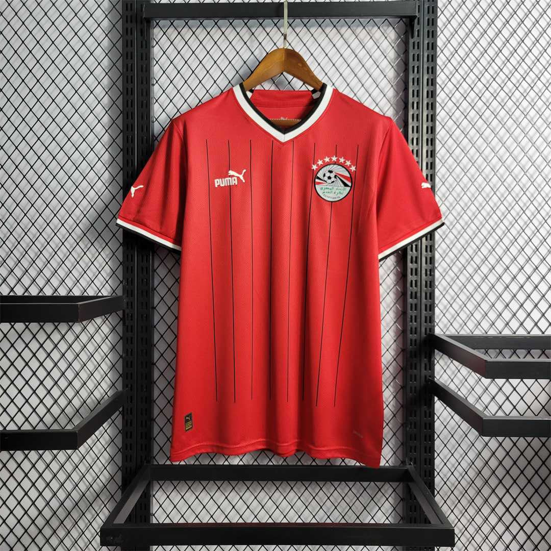 Egypt Home Kit 21/22