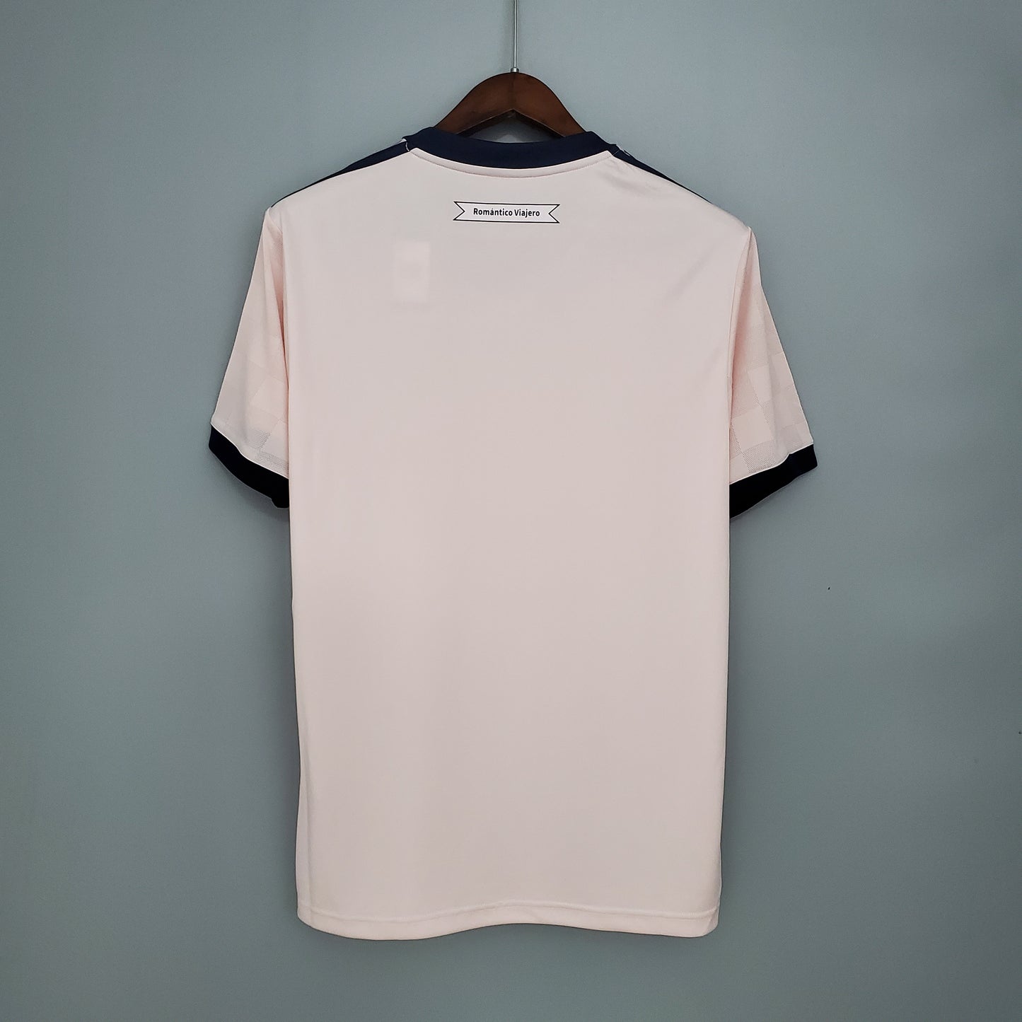 Universidad Of Chile Away Kit 21/22