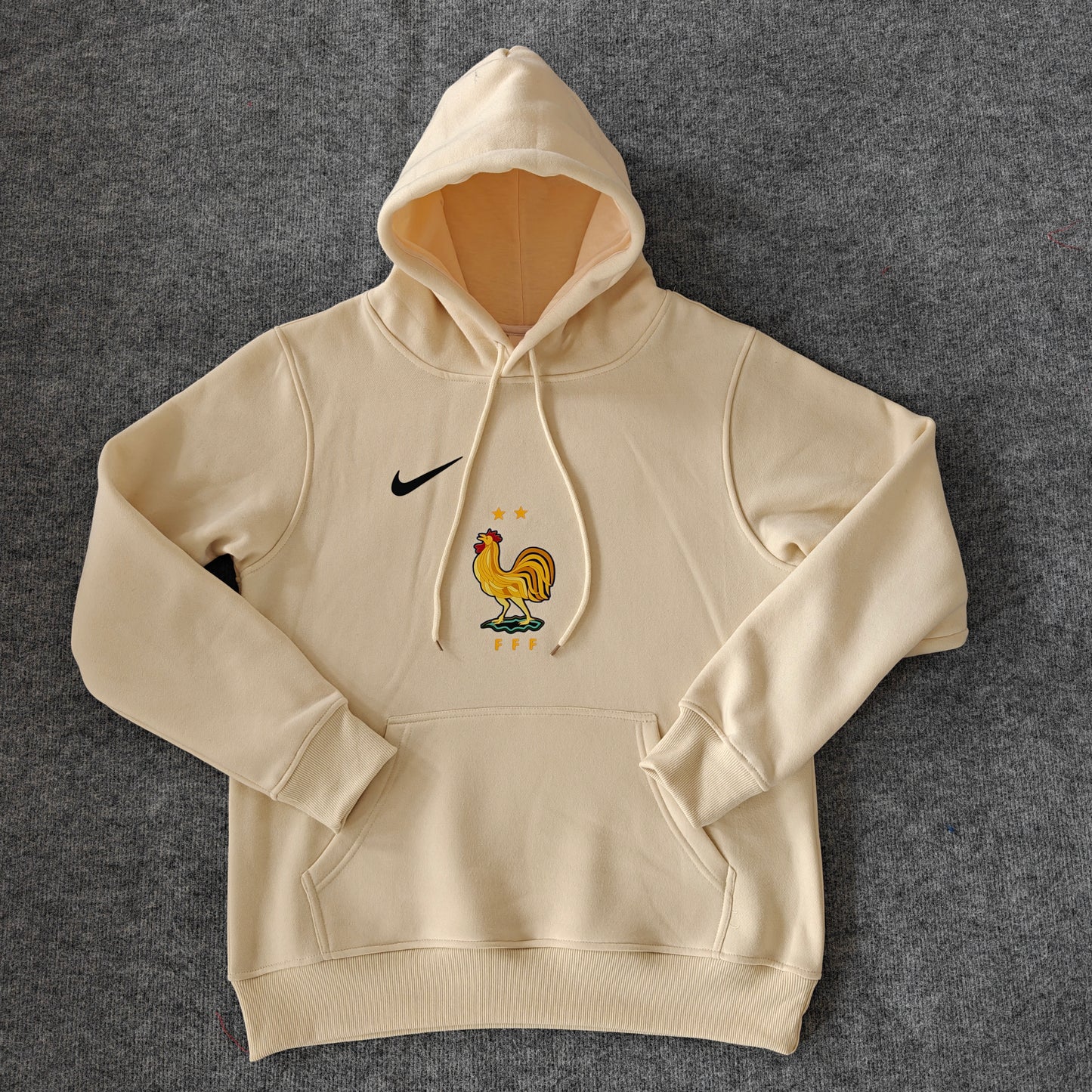 France Sweatshirt