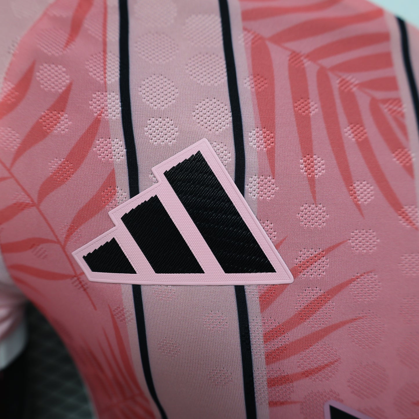 Inter Miami x Royal Caribbean Special Edition 25/26