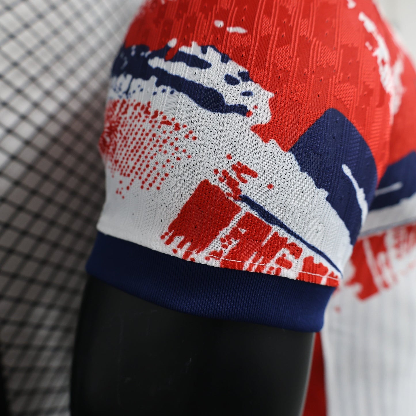 Paris Saint-Germain Special Kit 24/25