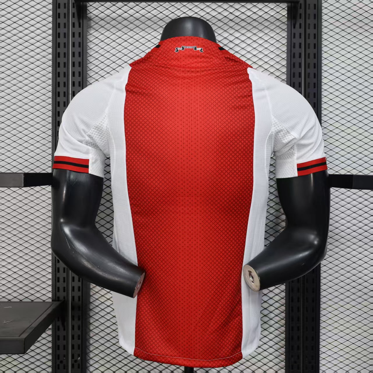 Ajax Home Kit 25/26