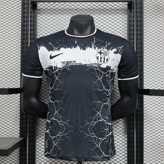Barcelona Special Kit 24/25