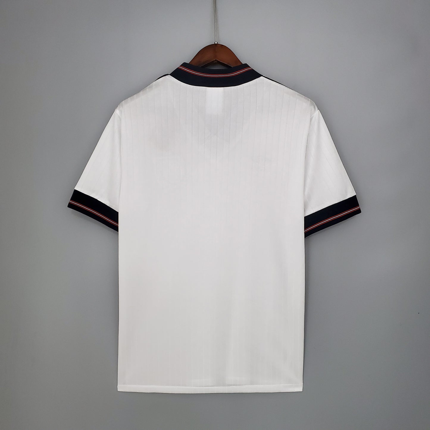 England Home Kit 84/87