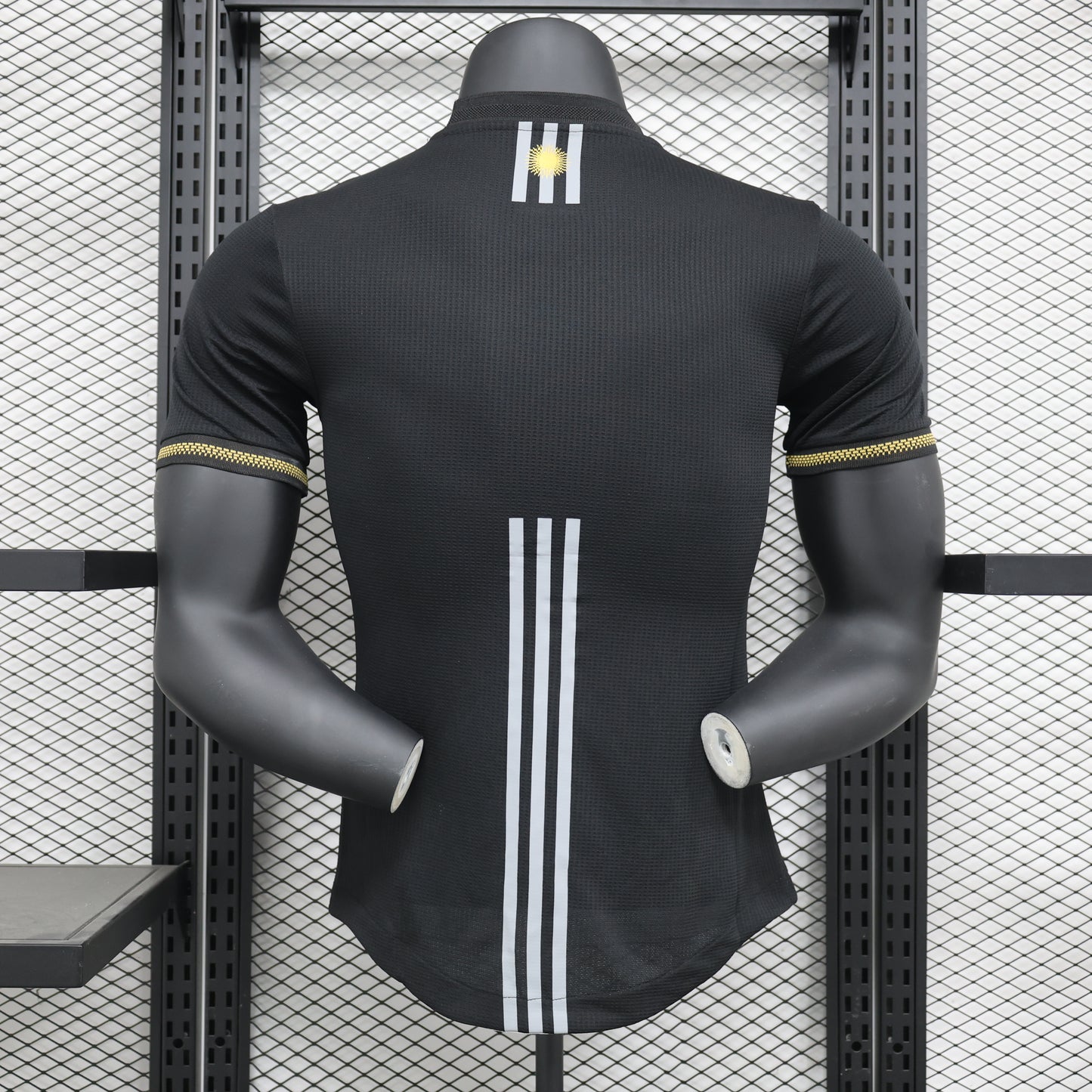 Argentina Special Kit 24/25