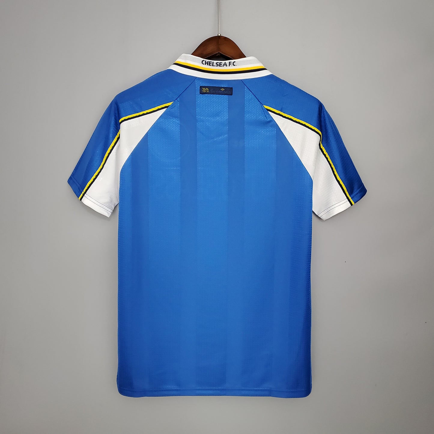 Chelsea Home Kit 97/99