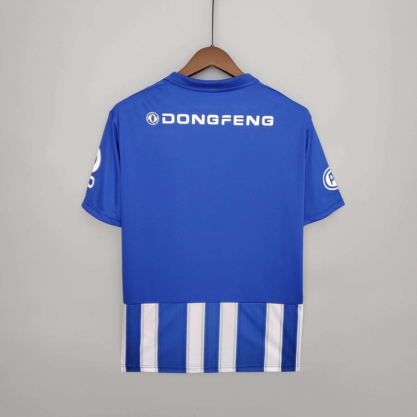 Universidad Of Chile Pre-Match Kit 22/23