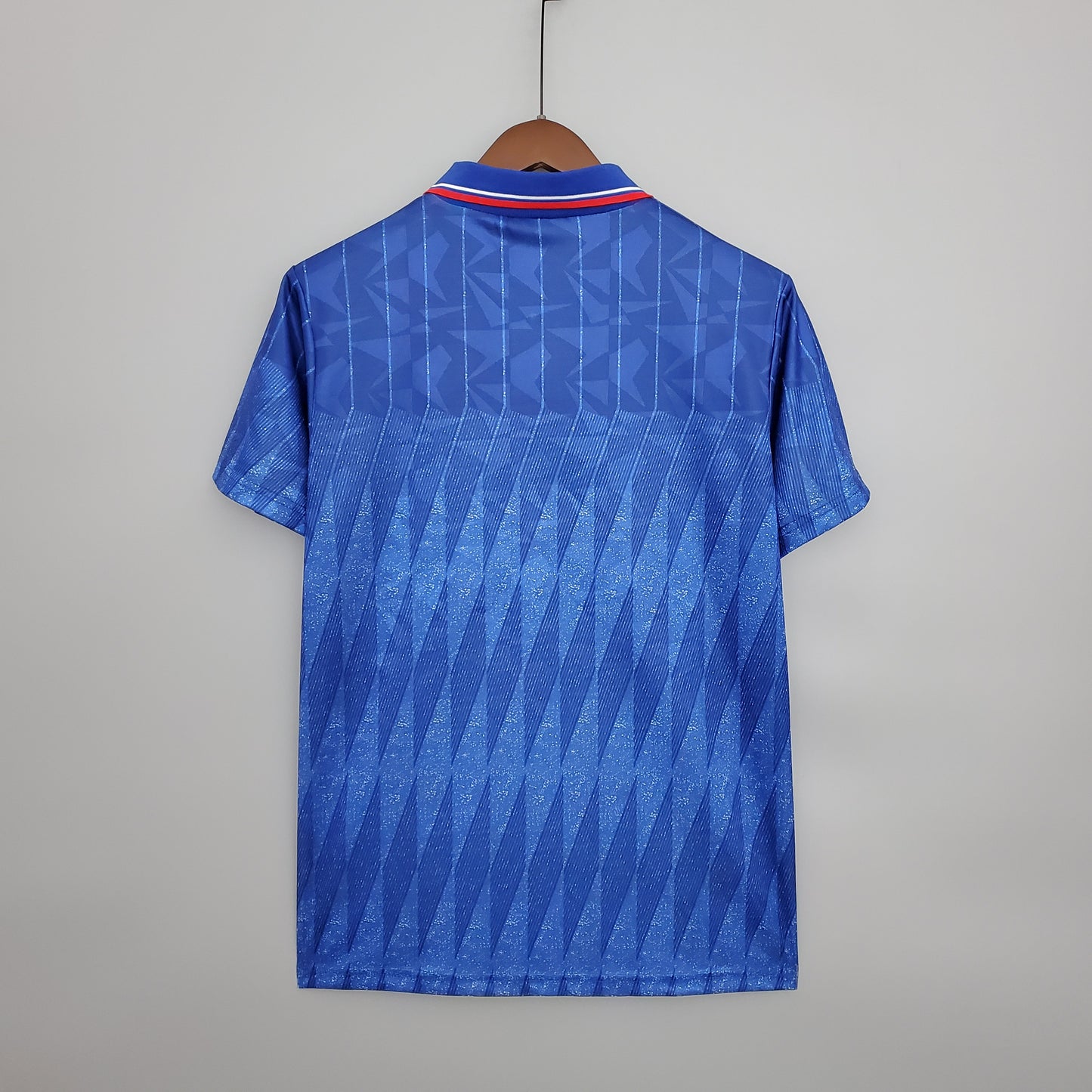 Chelsea Home Kit 89/91