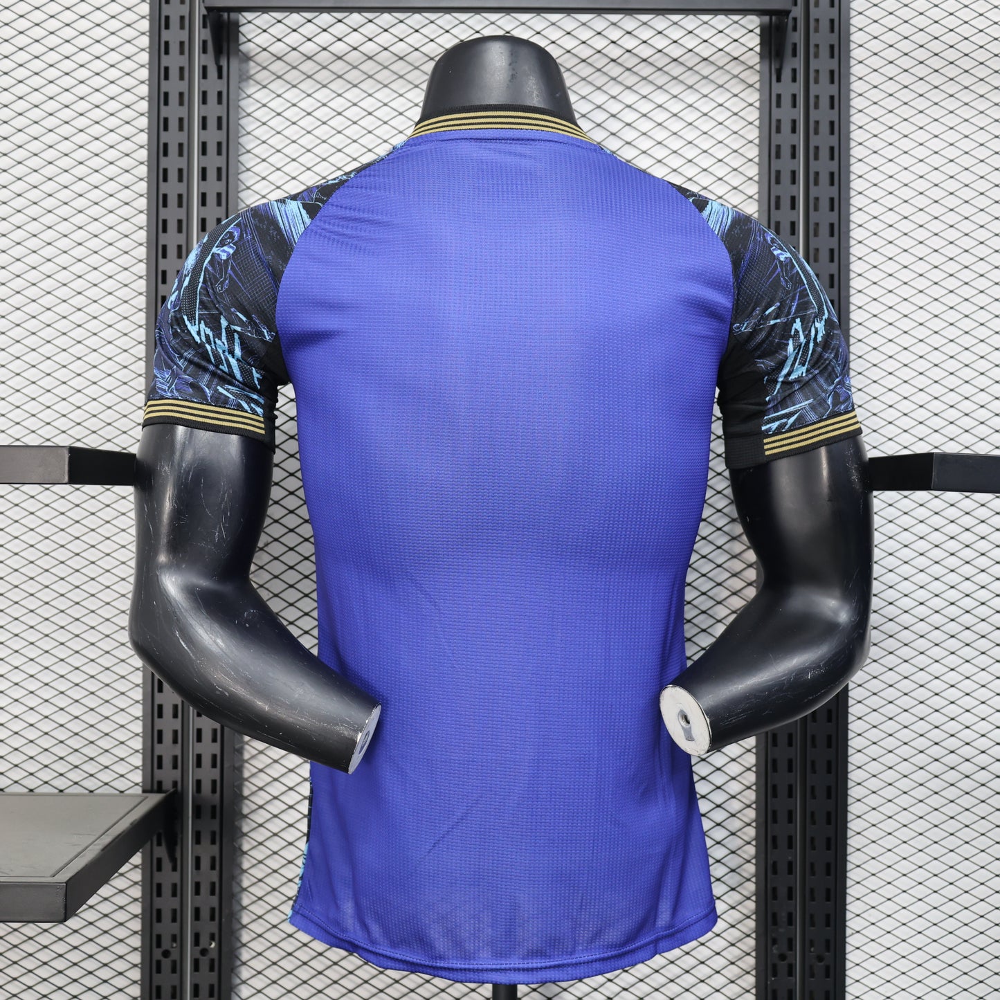 Japan x Blue Lock 24/25