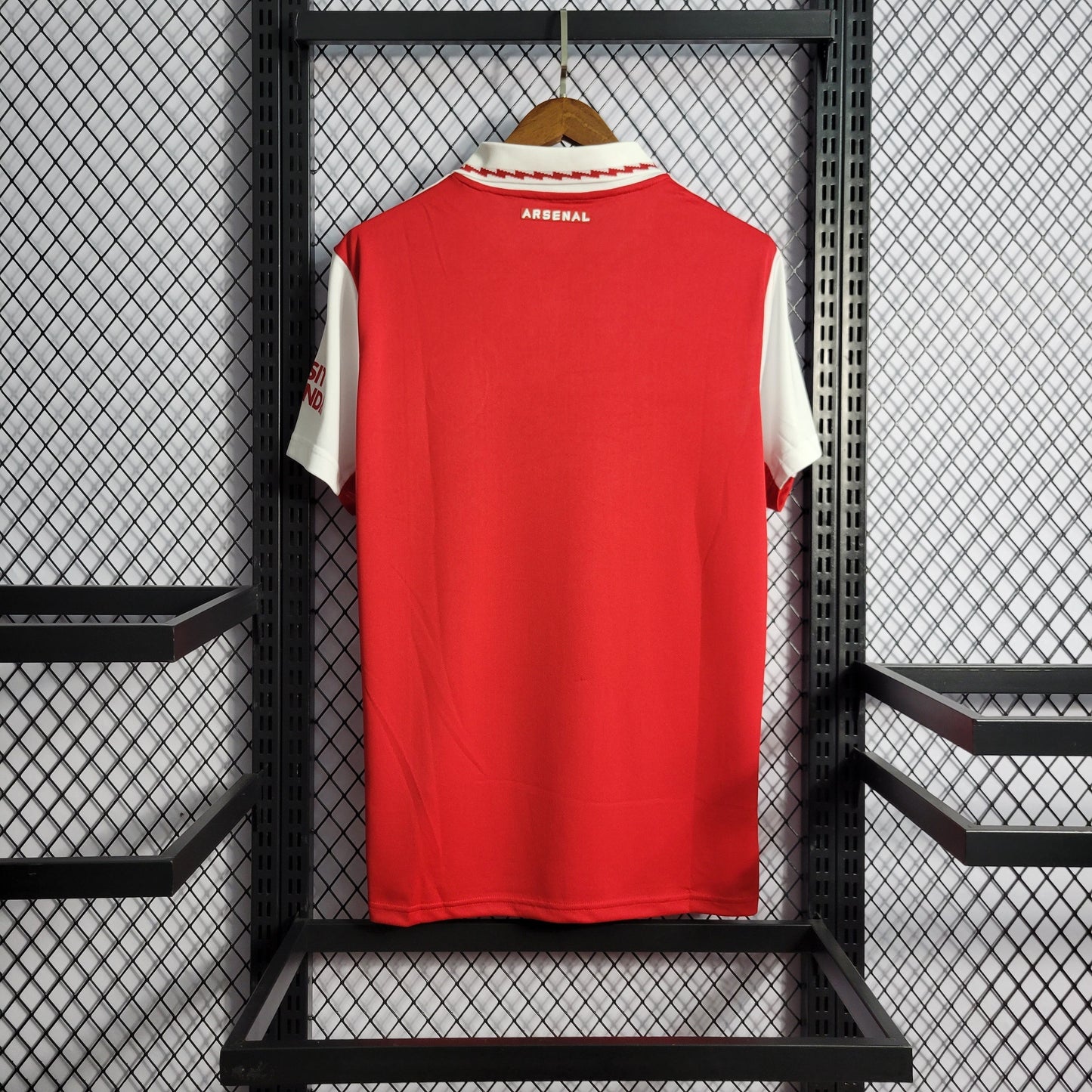 Arsenal Home Kit 22/23