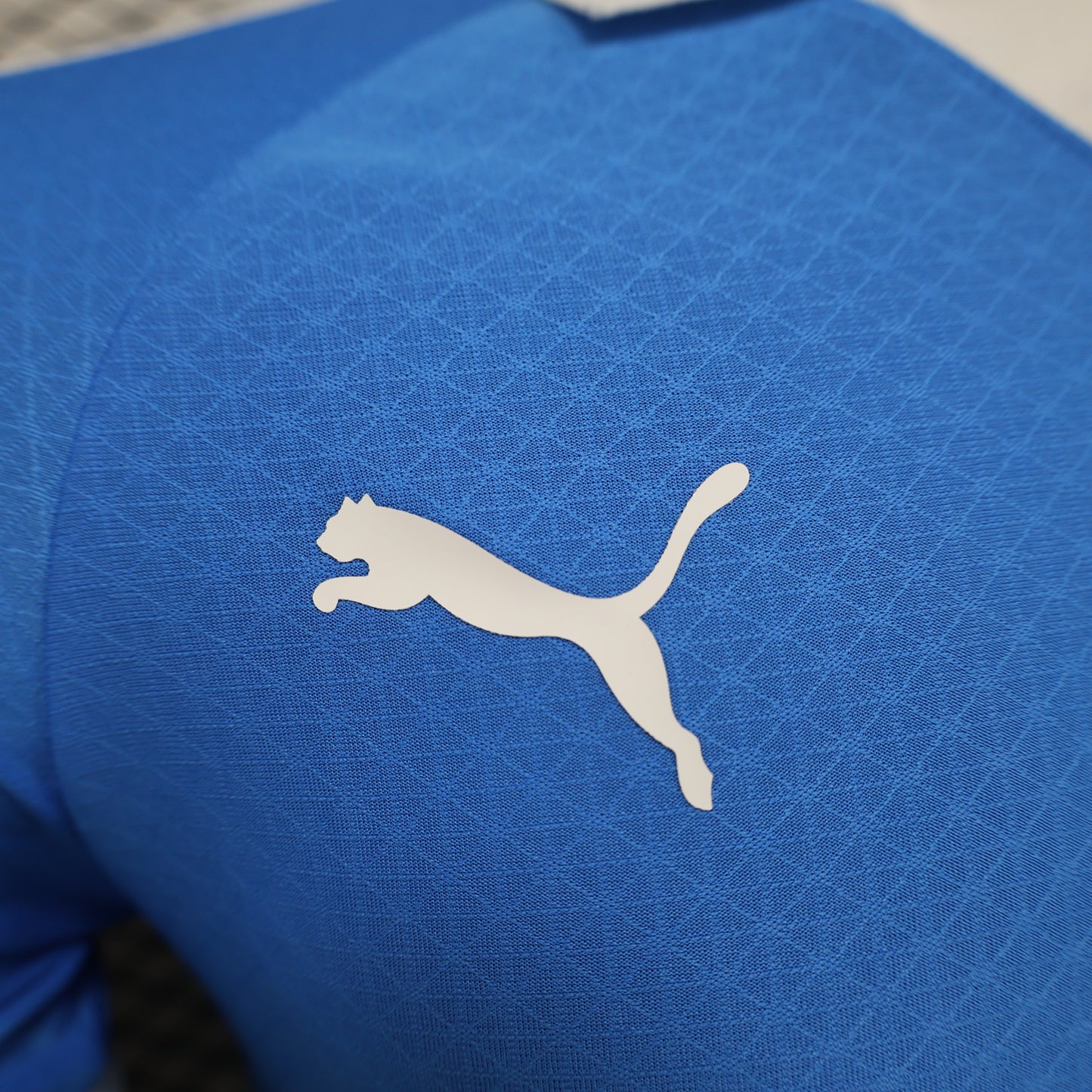 Al-Hilal Special “Anniversary” Kit 24/25
