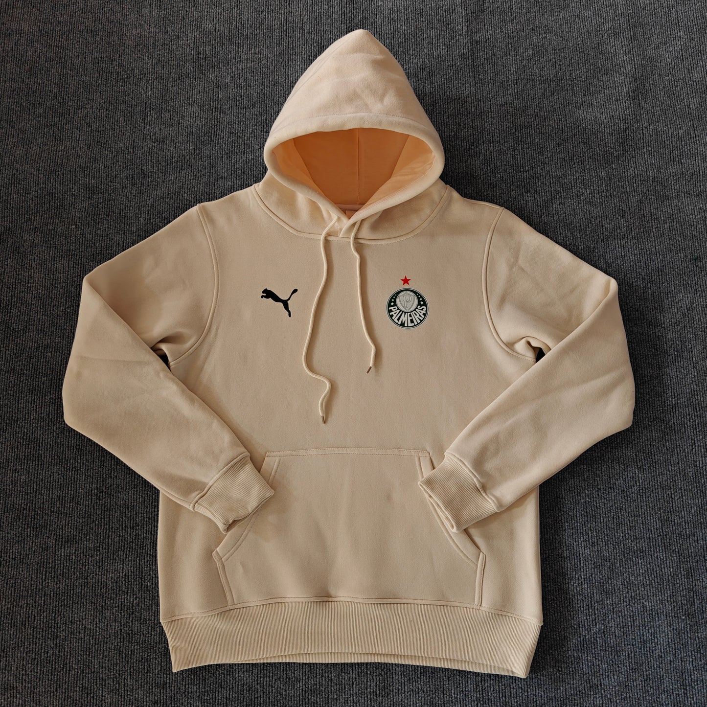 Palmeiras Sweatshirt