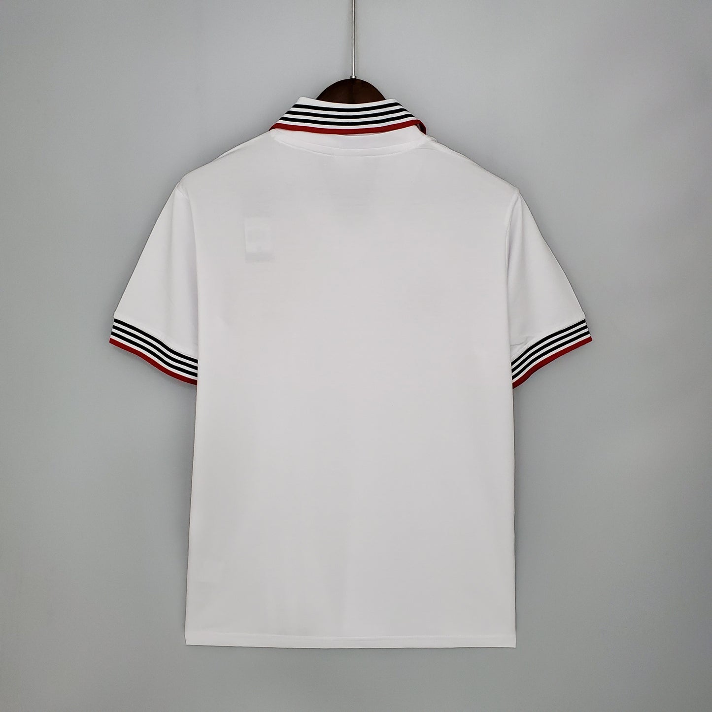 Manchester United Away Kit 79/80