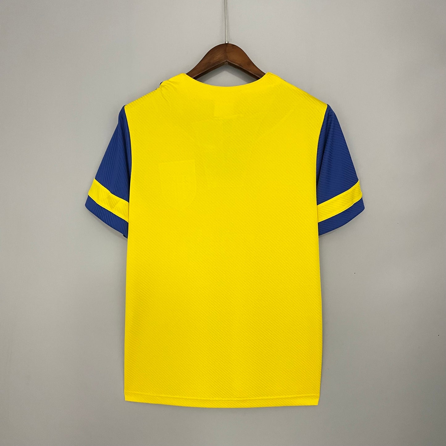 Parma Home Kit 93/95