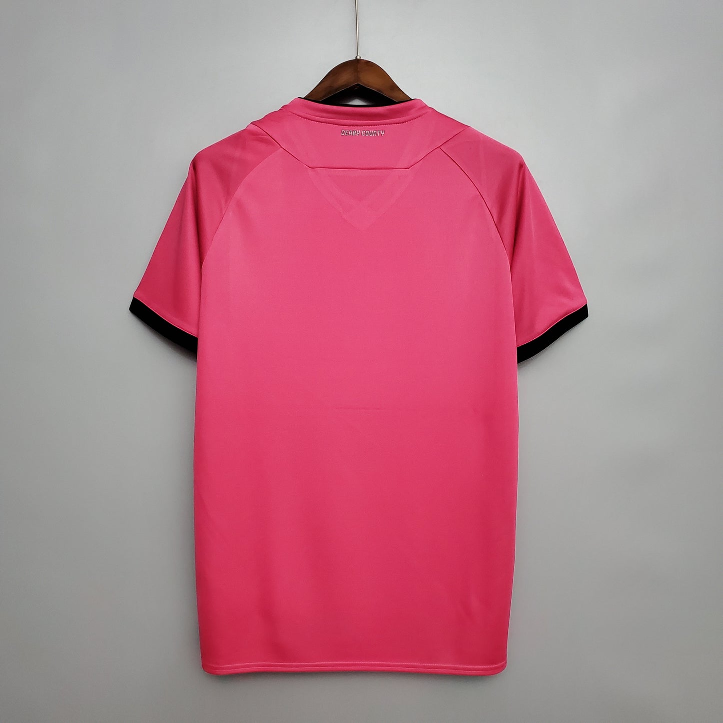 Derby County Third Kit 20/21