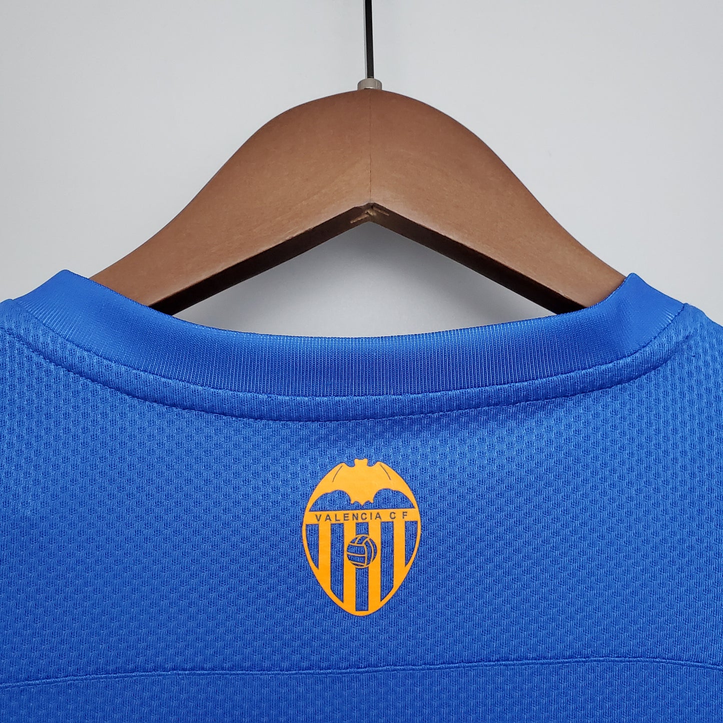 Valencia Third Kit 21/22