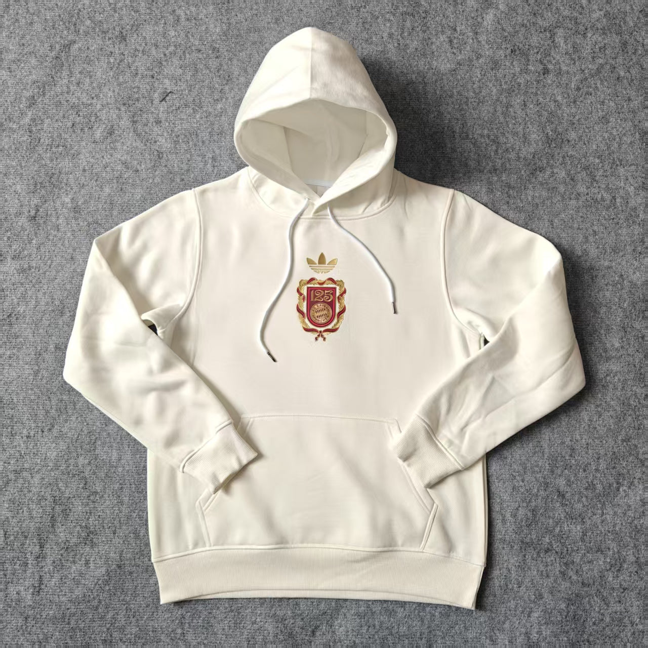 Bayern Munich Sweatshirt