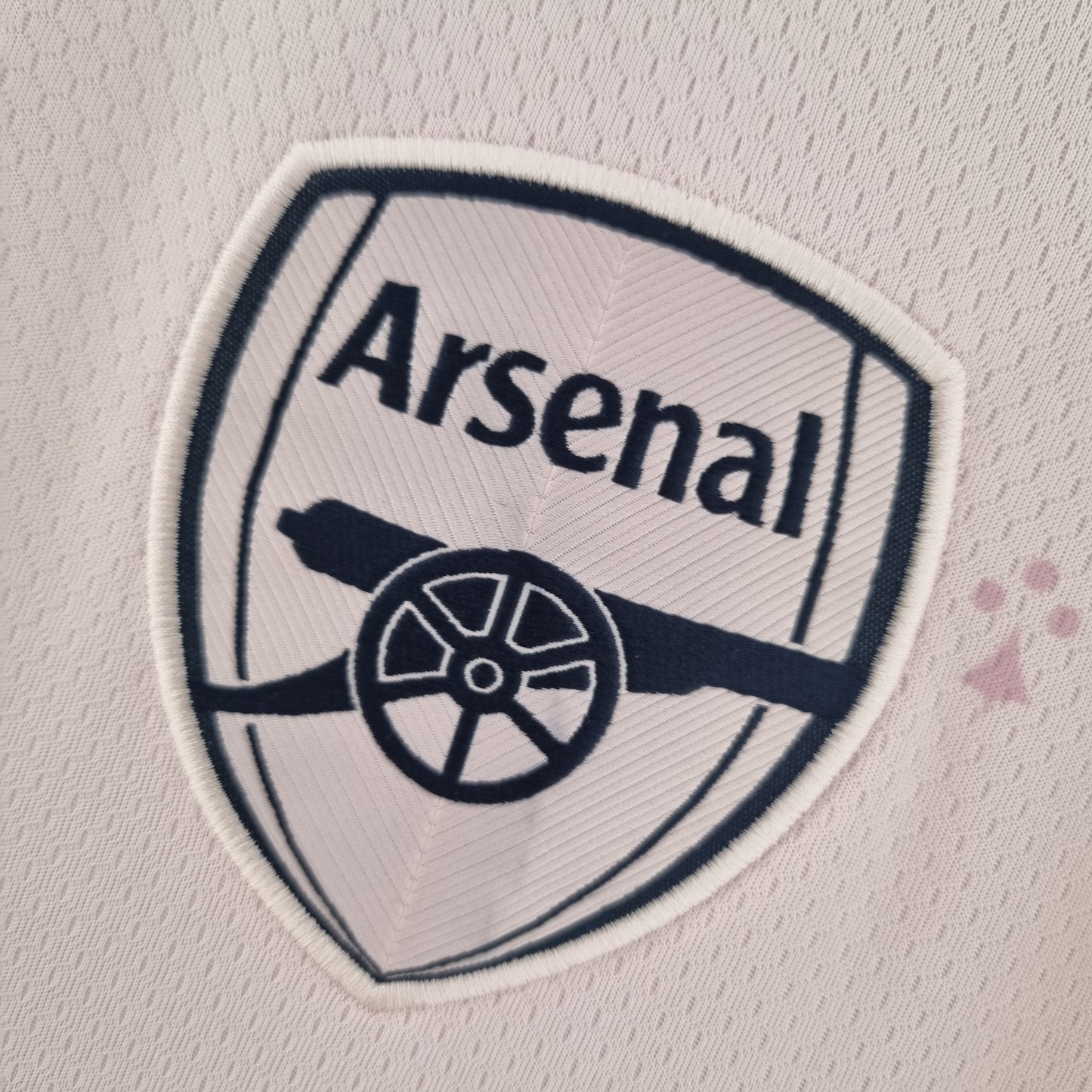 Arsenal Third Kit 22/23