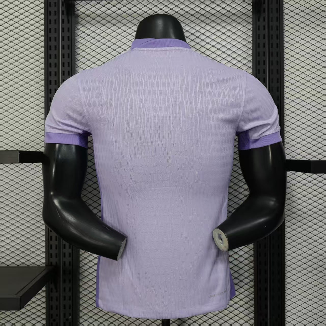 Brighton Away Kit 25/26