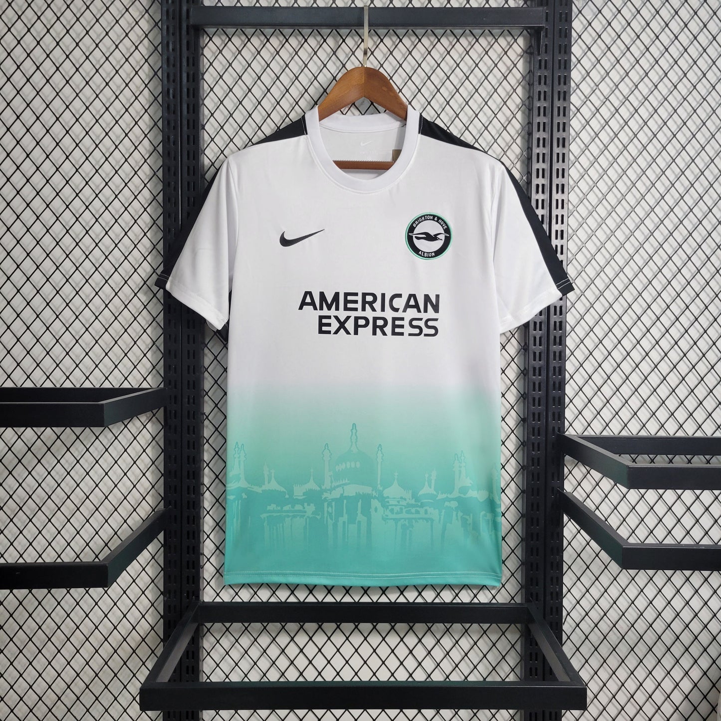 Brighton Special Kit 23/24