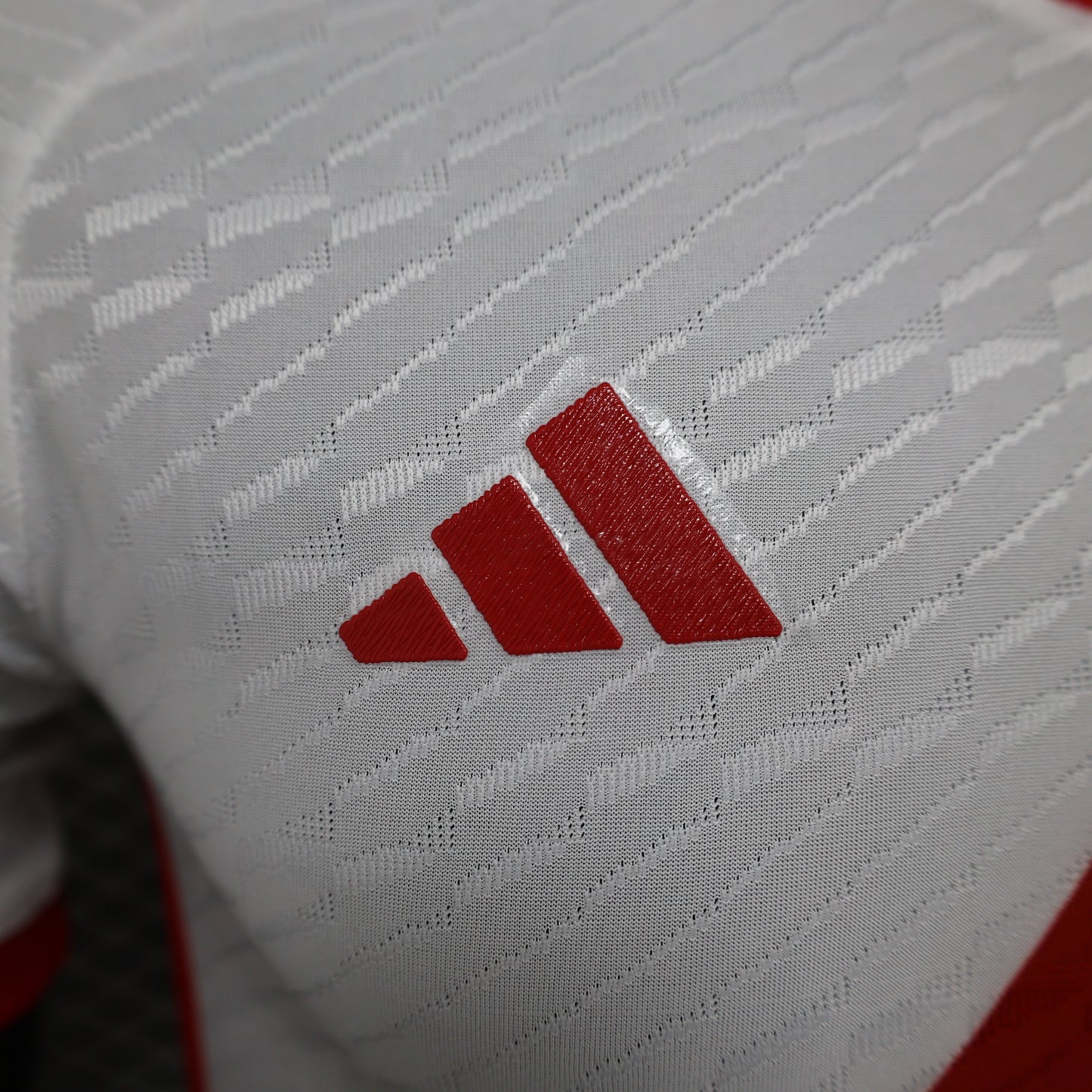 River Plate Home Kit 24/25