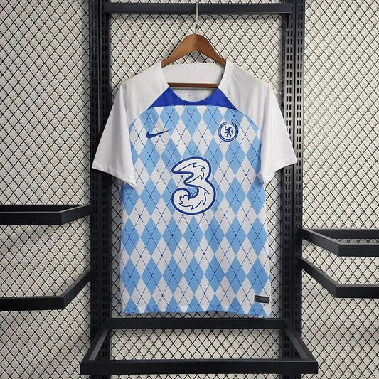 Chelsea Special Kit 22/23