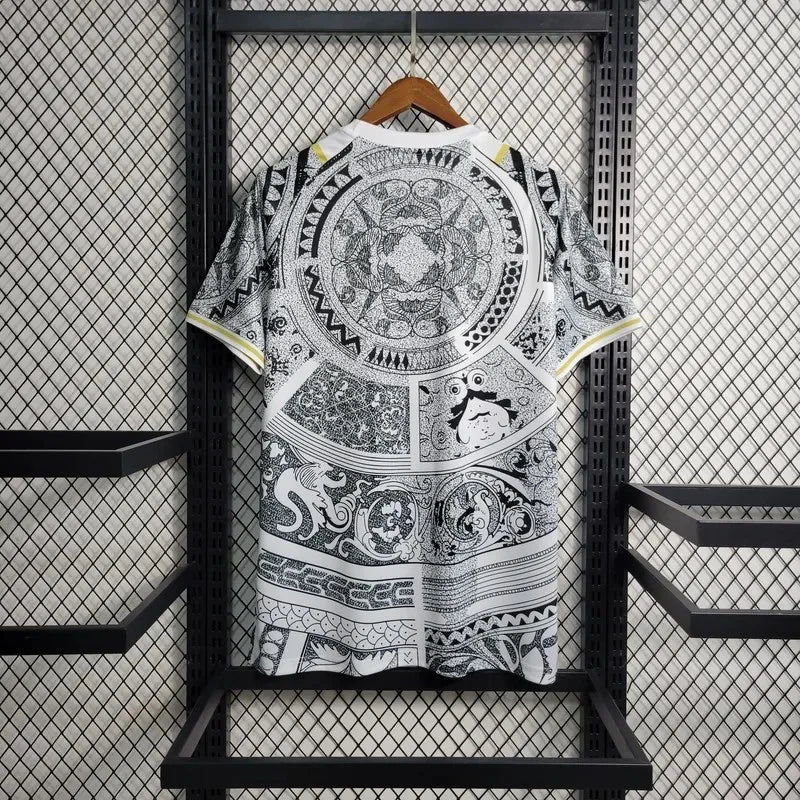 Italy x Versace Kit 23/24