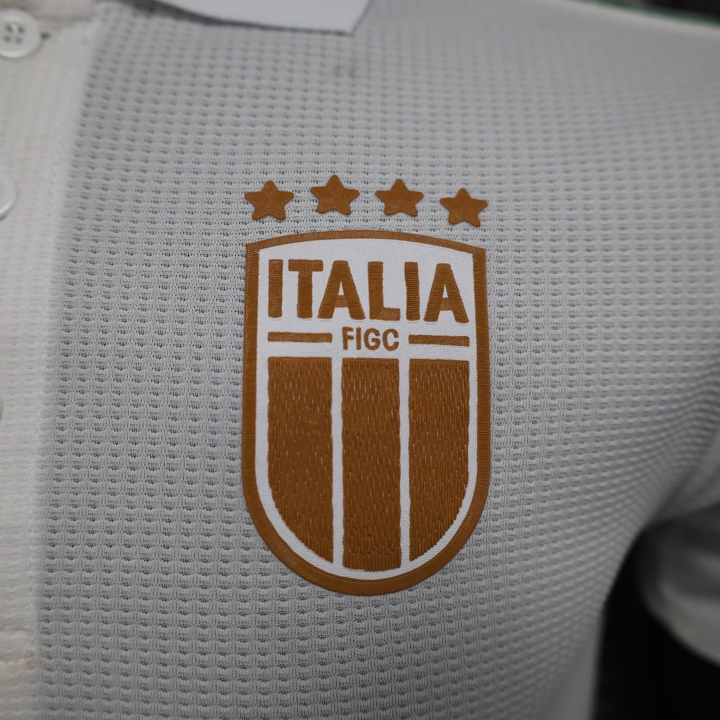 Italy Special Kit 23/24