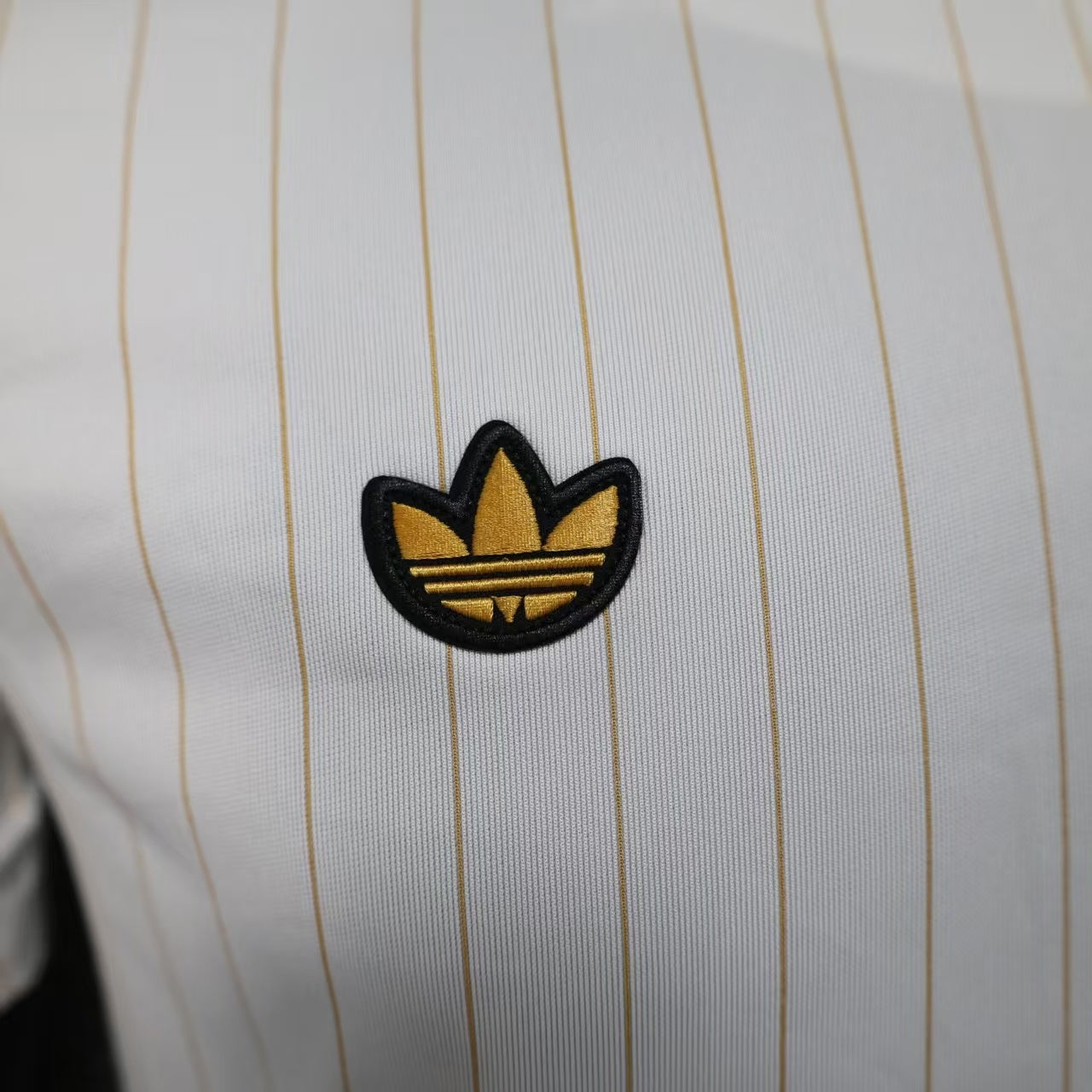 Manchester United TERRACE ICONS Kit 25/26