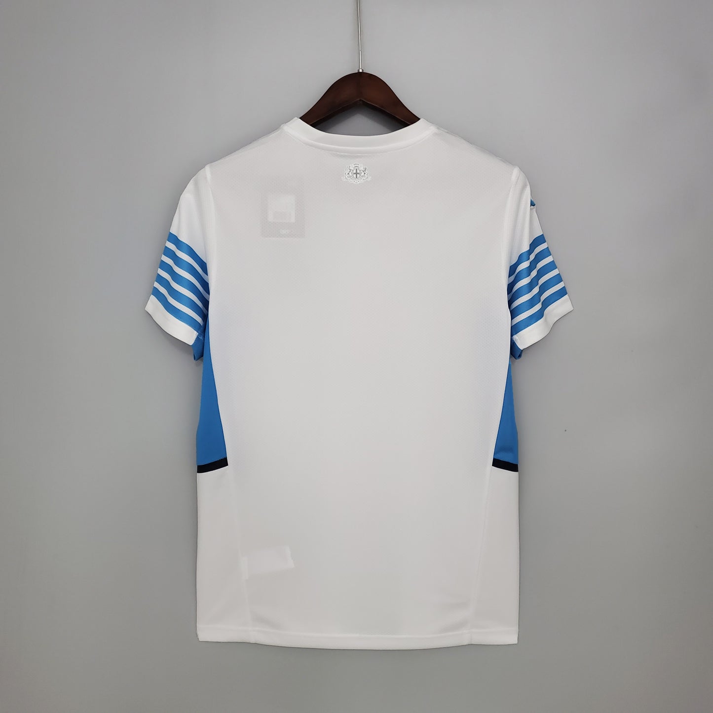 Marseille Home Kit 21/22