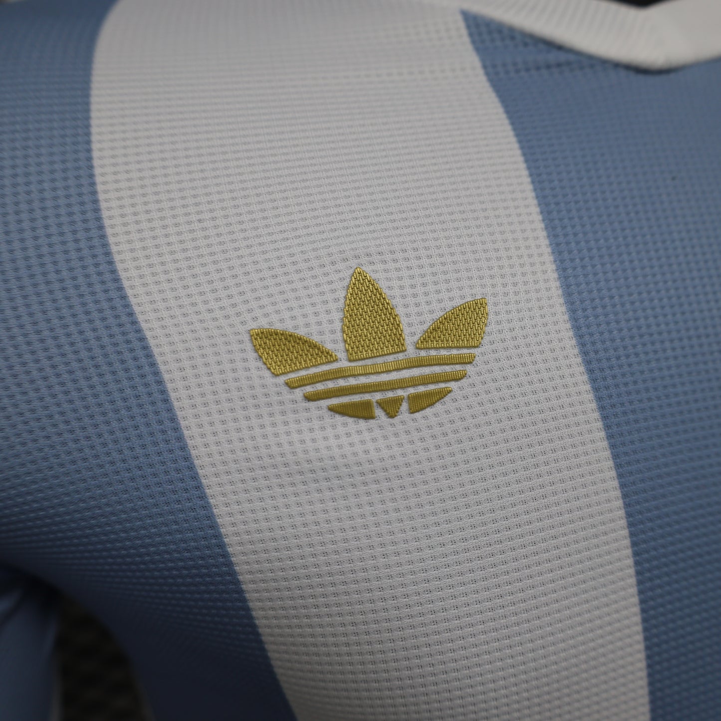 Argentina “Anniversary” Kit 24/25