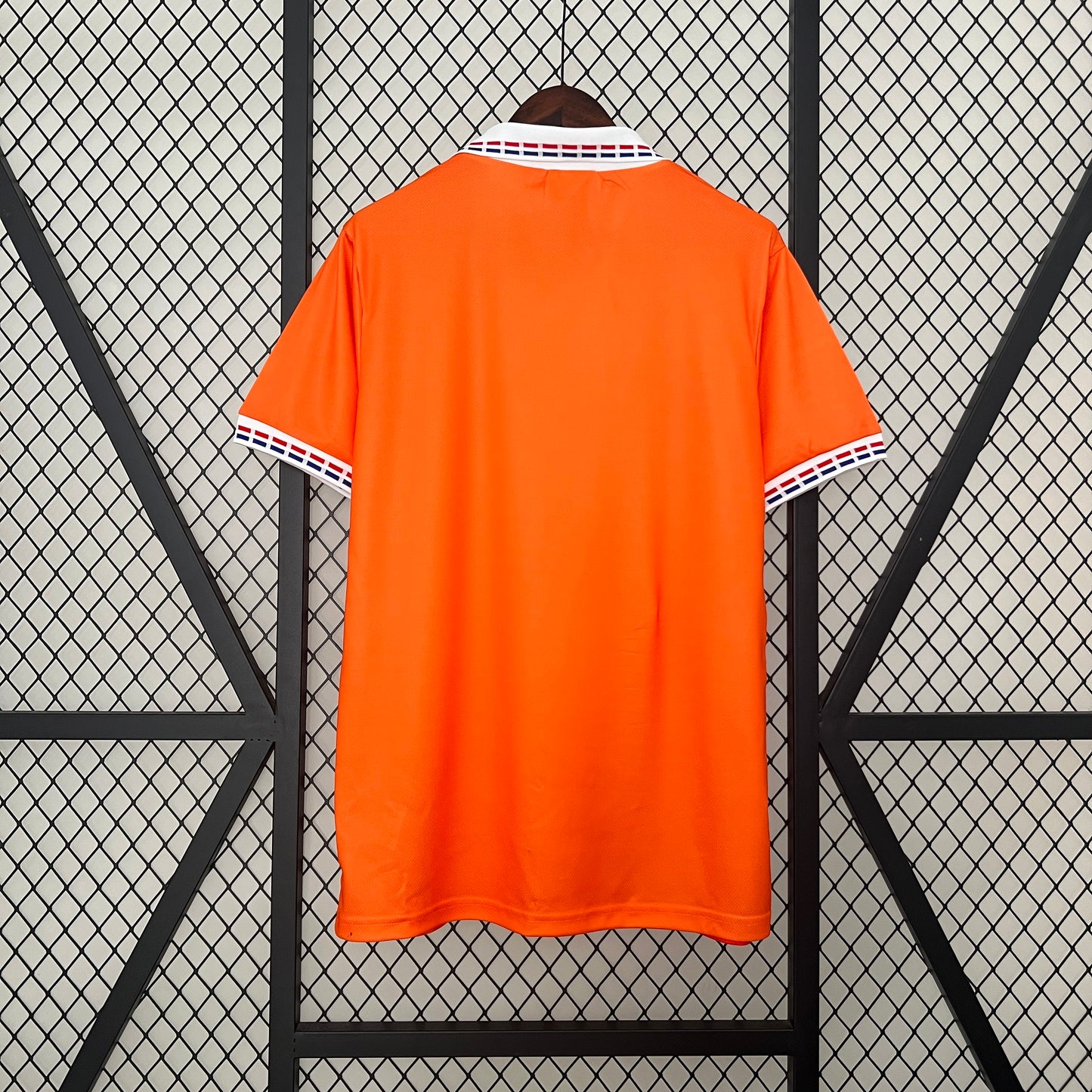 Netherlands Special Kit 95/96