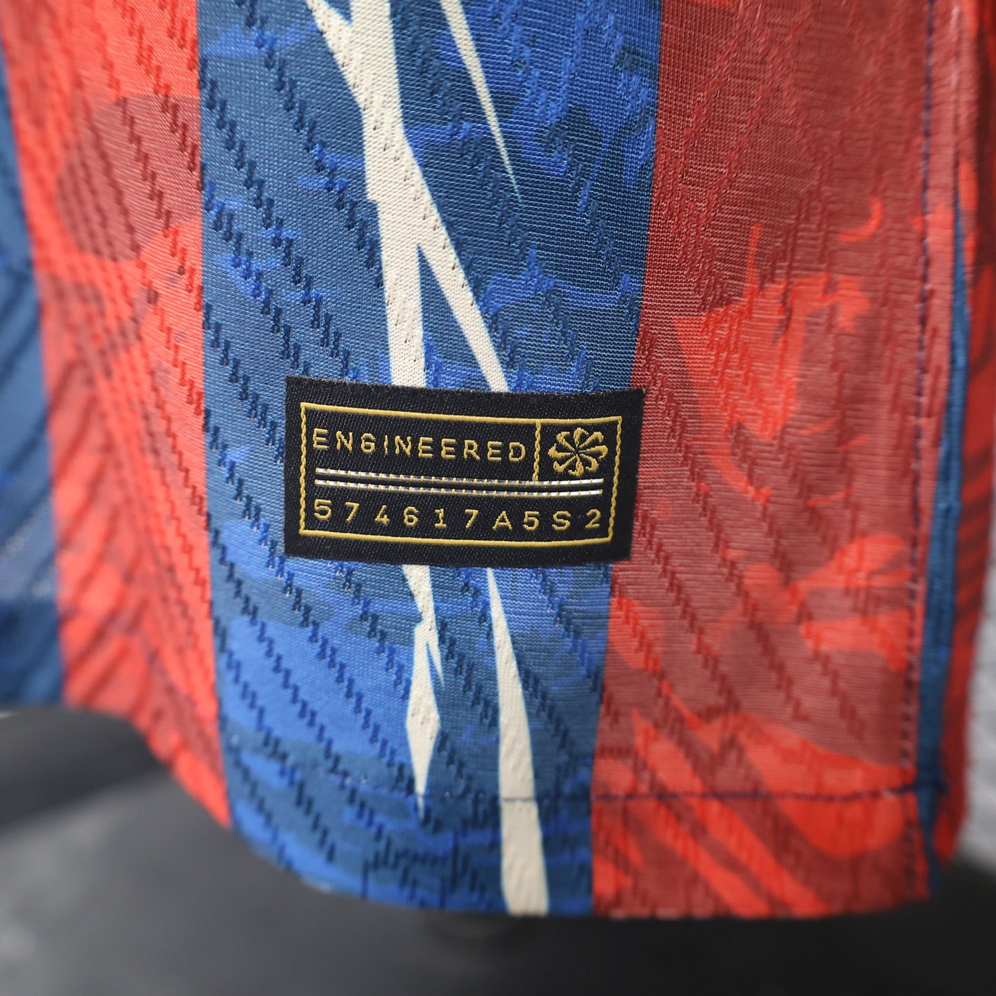 Barcelona “old school” Kit 23/24