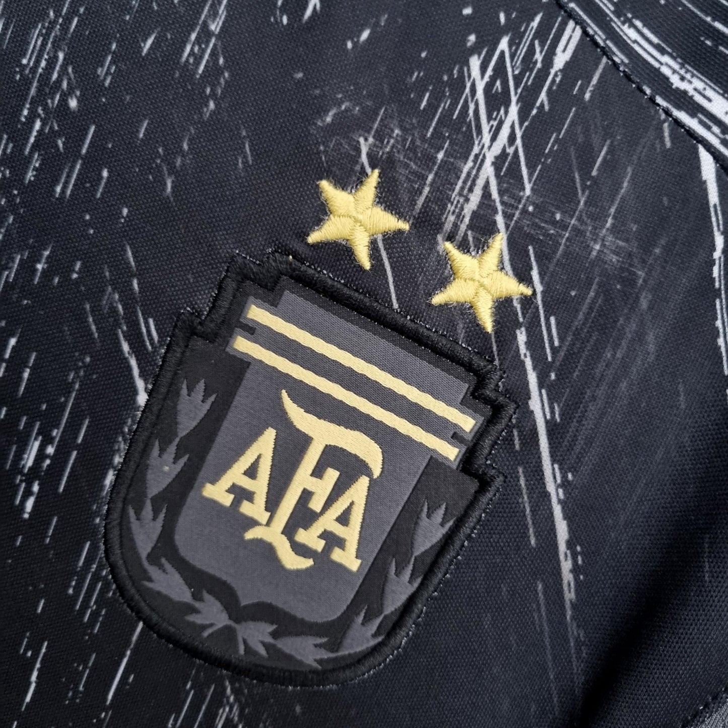 Argentina Special Kit 21/22