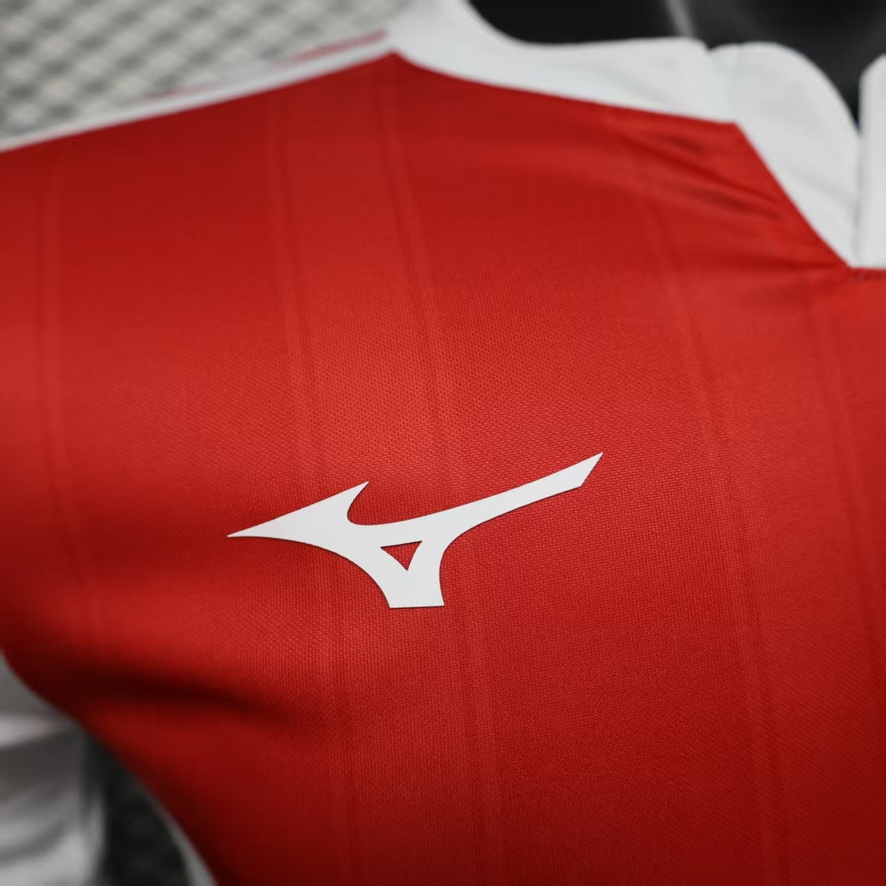 AS Monaco Home Kit 25/26