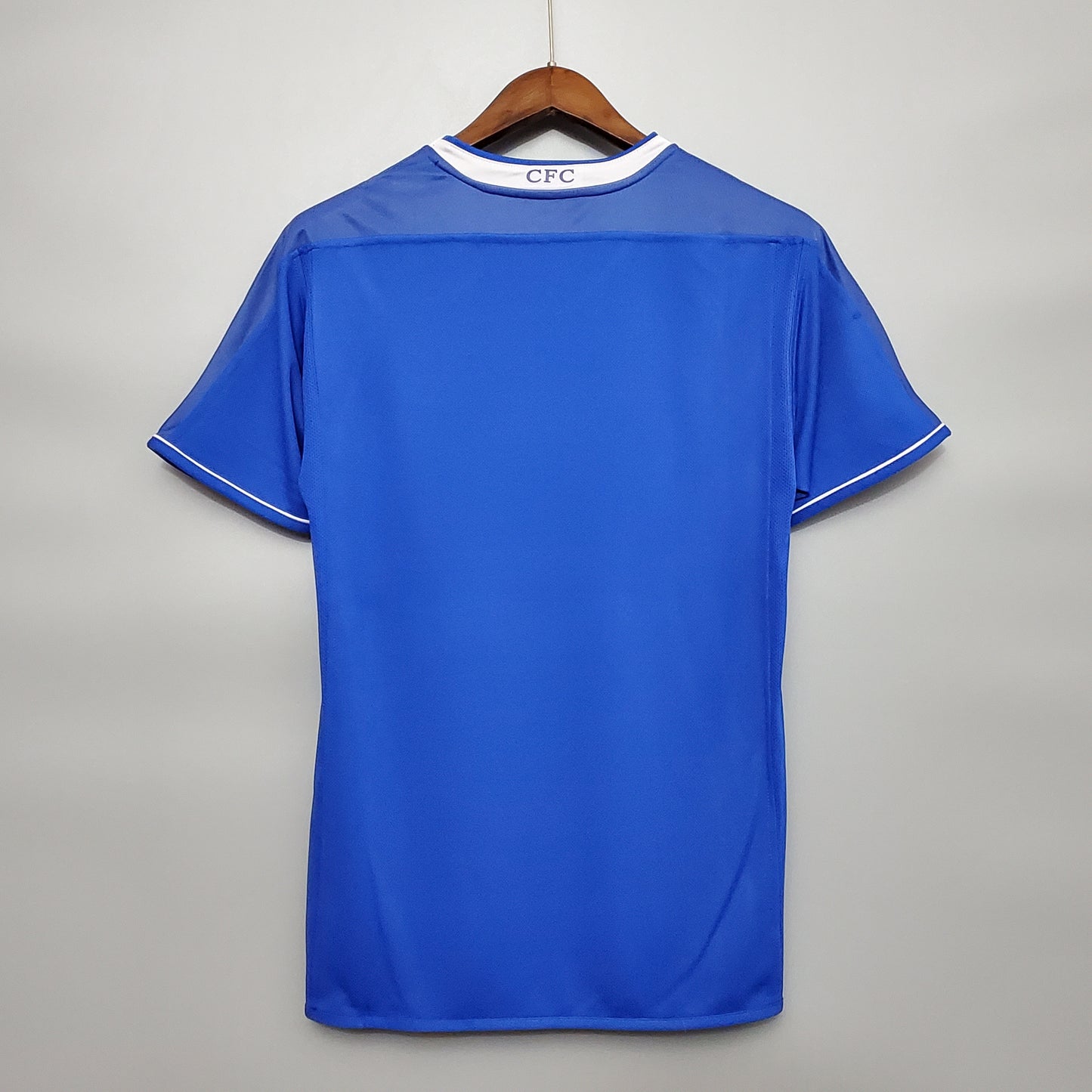 Chelsea Home Kit 03/05