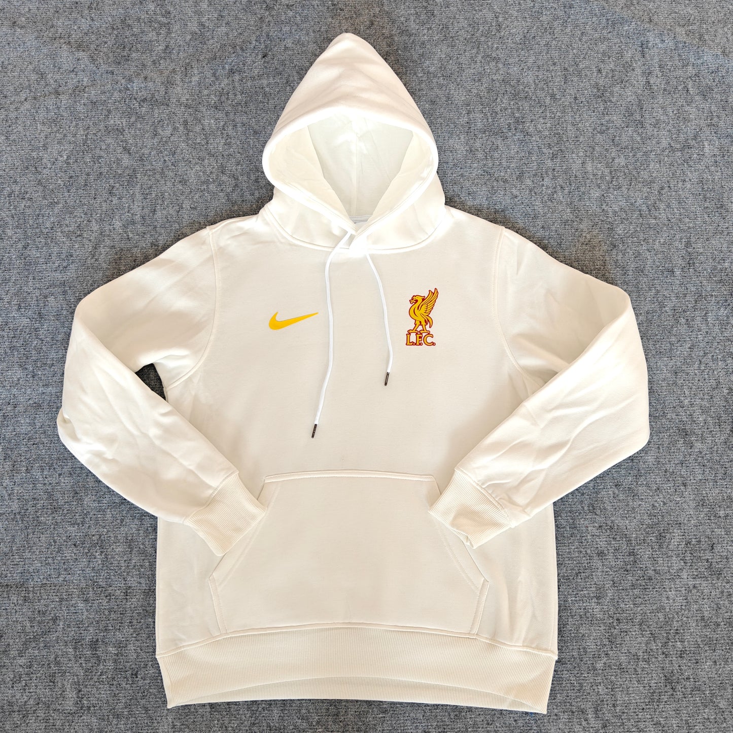 Liverpool Sweatshirt