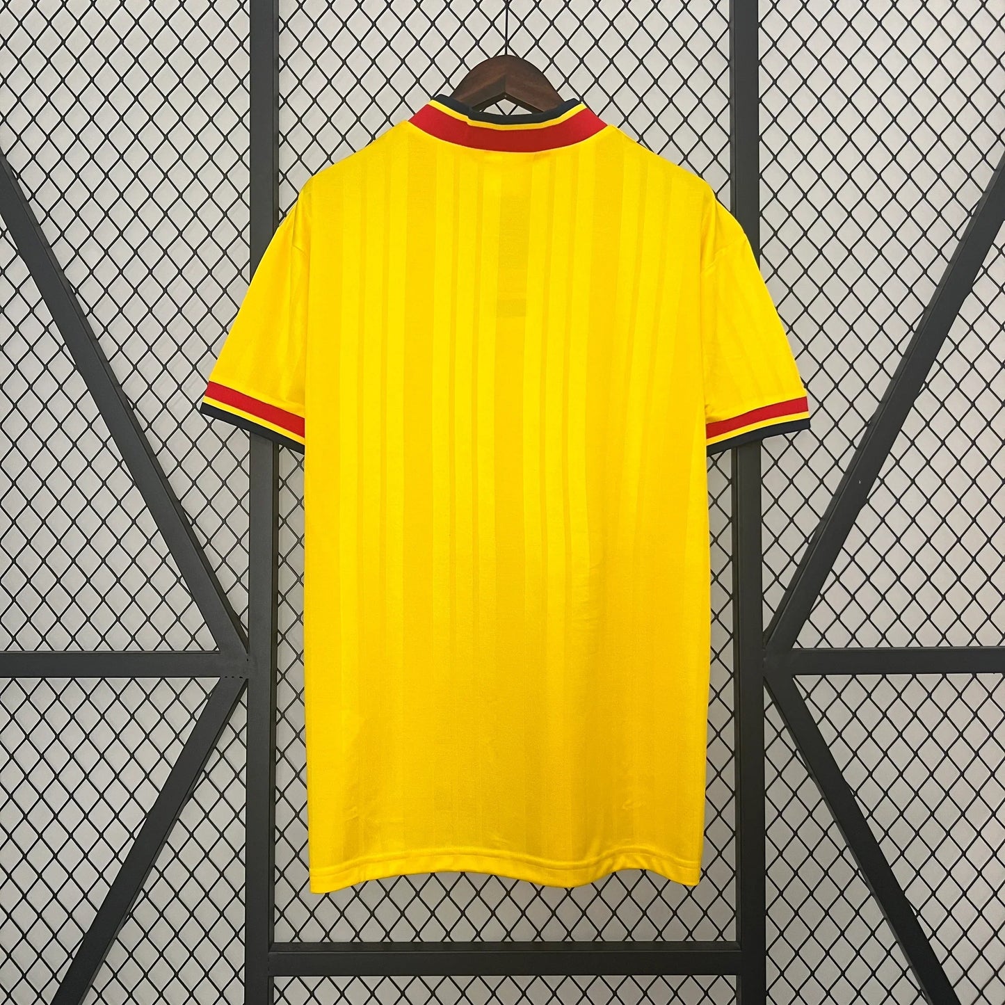 Arsenal Away Kit 93/94