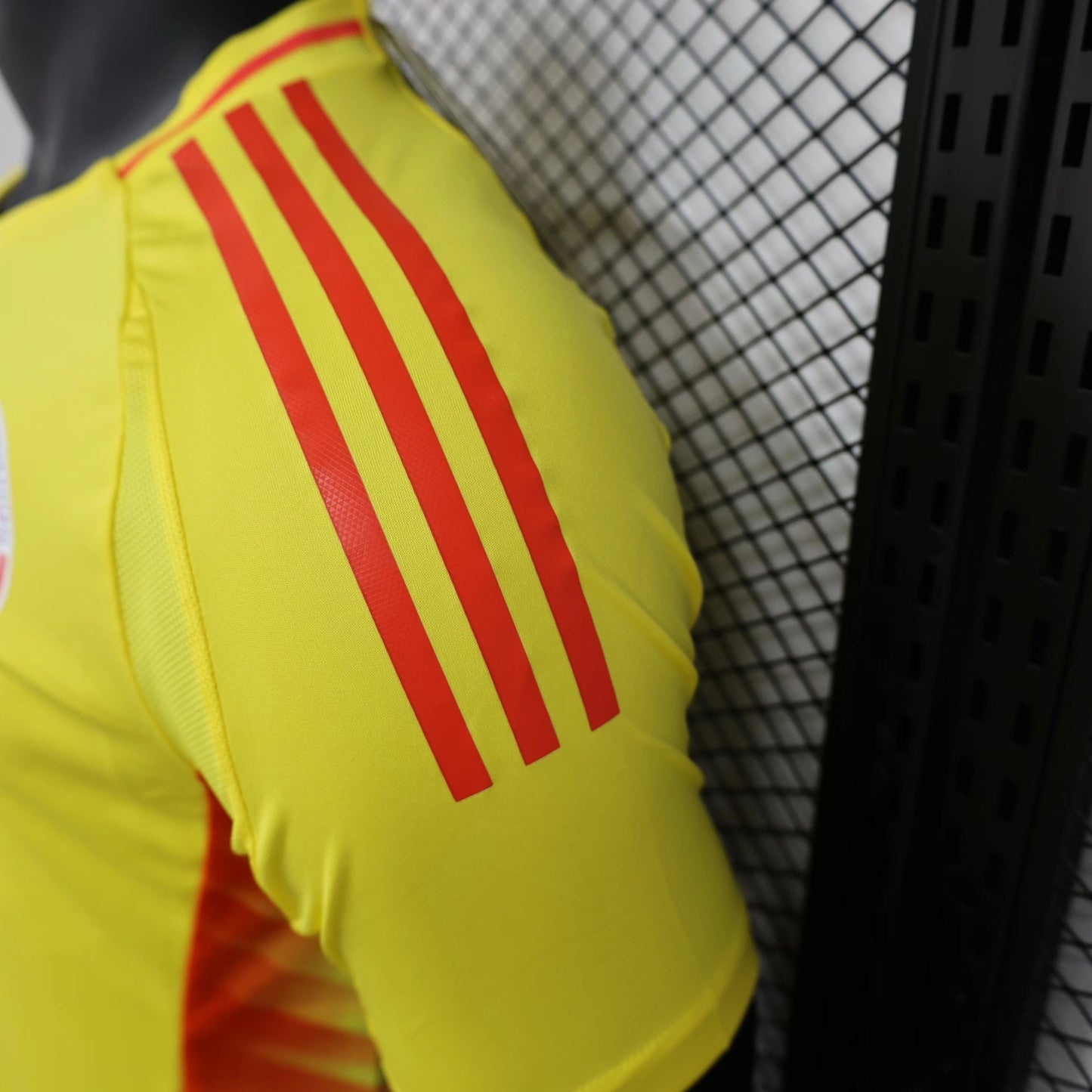 Colombia Home Kit 23/24