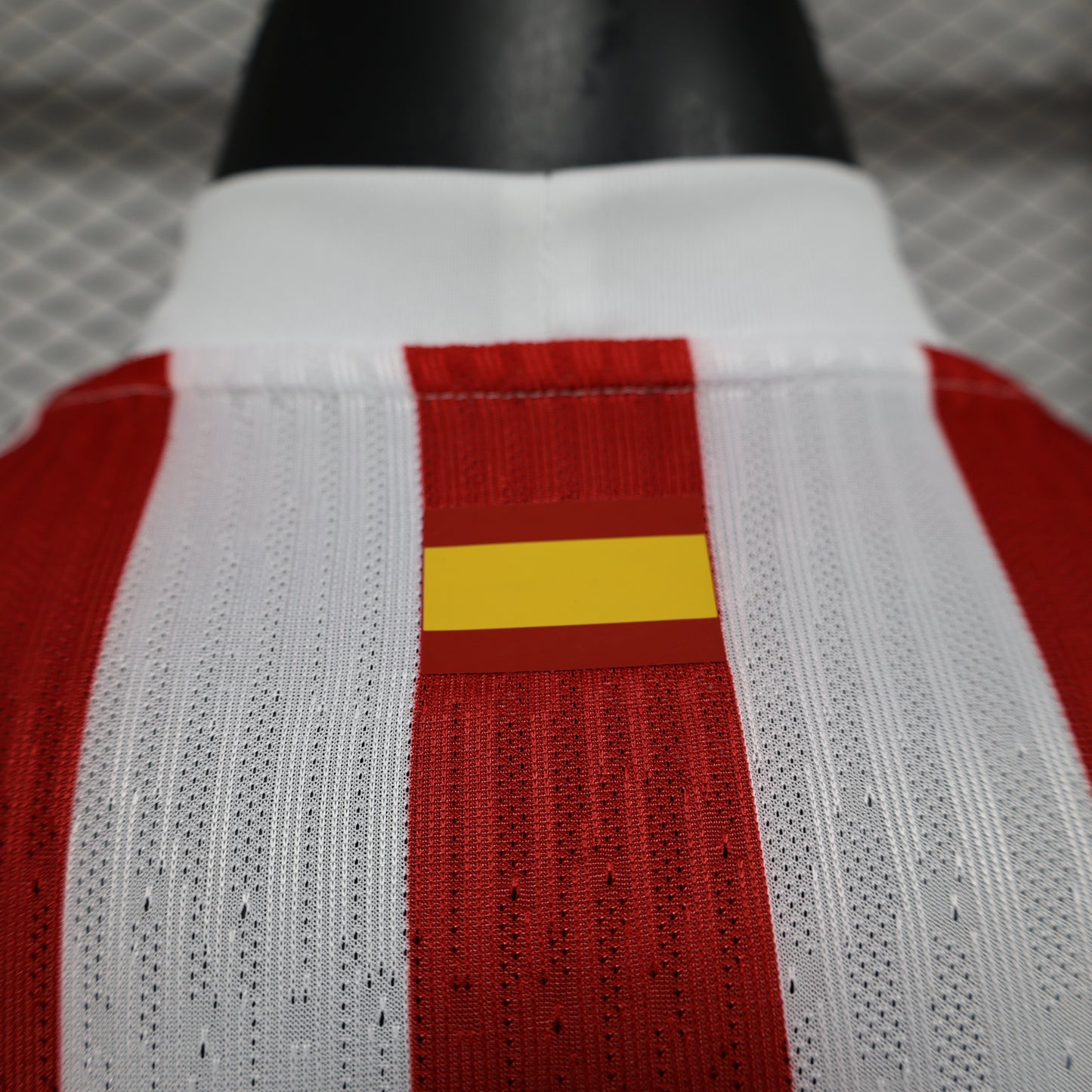 Atletico Madrid Home Kit 25/26