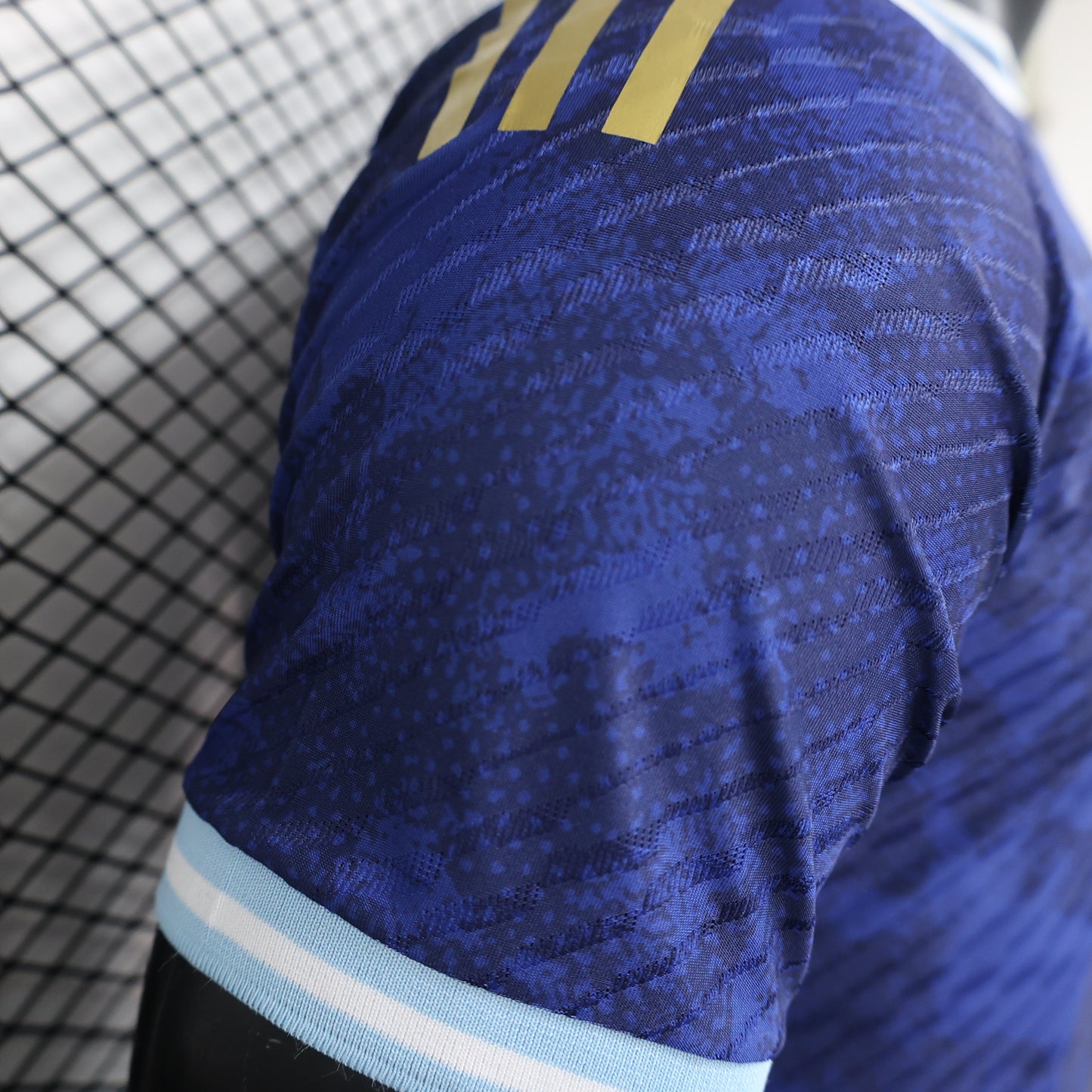 Argentina Special Kit 24/25