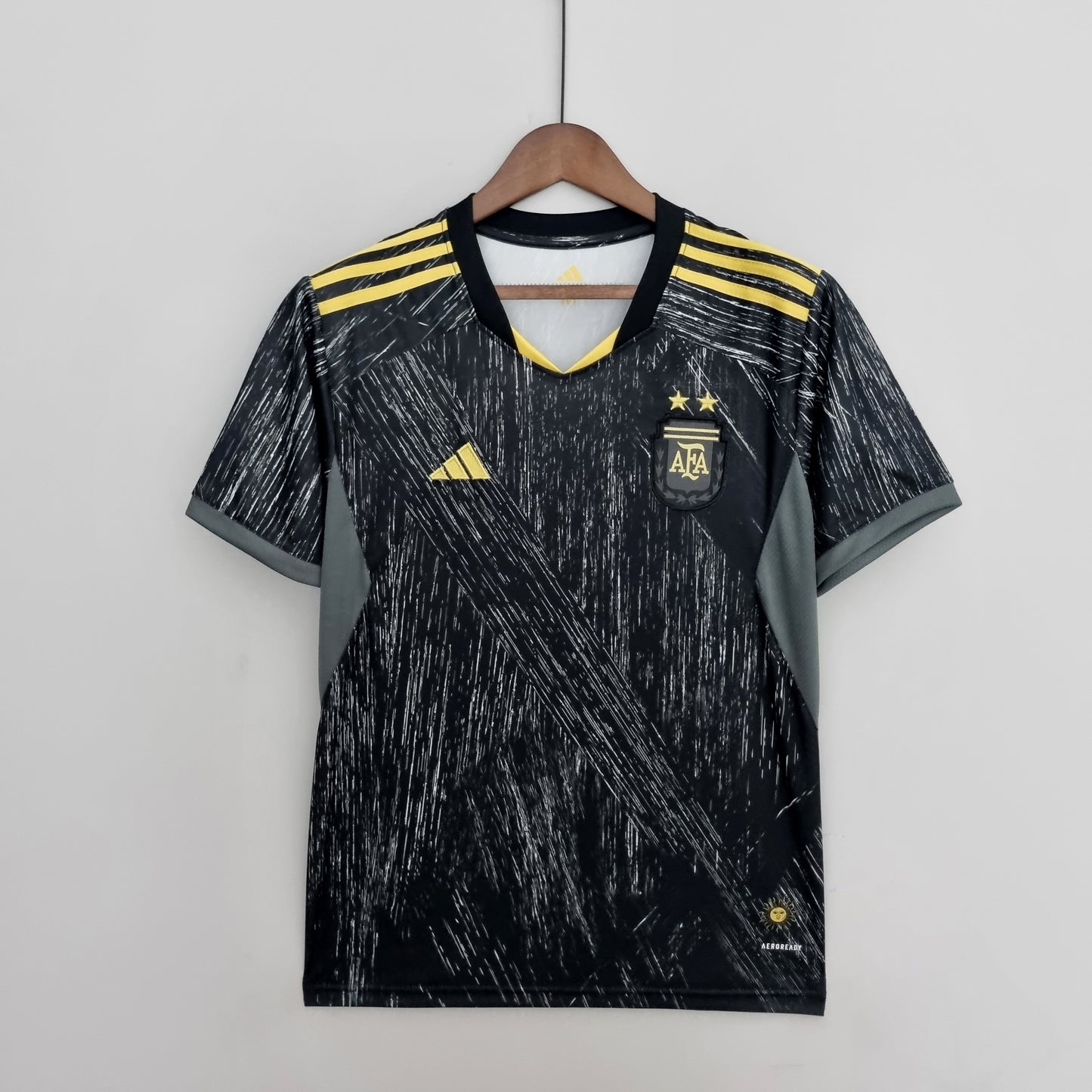Argentina Special Kit 21/22