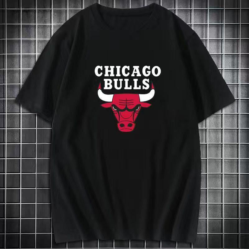 Chicago Bulls T-Shirt