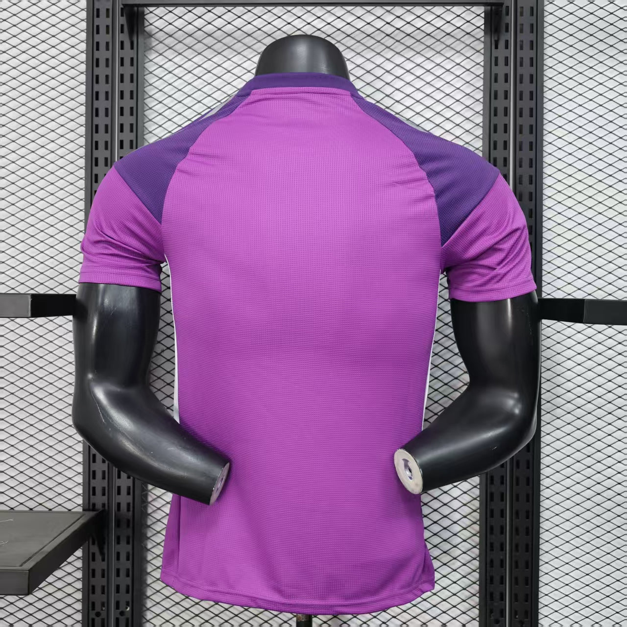 Argentina Away World Cup Kit 25/26