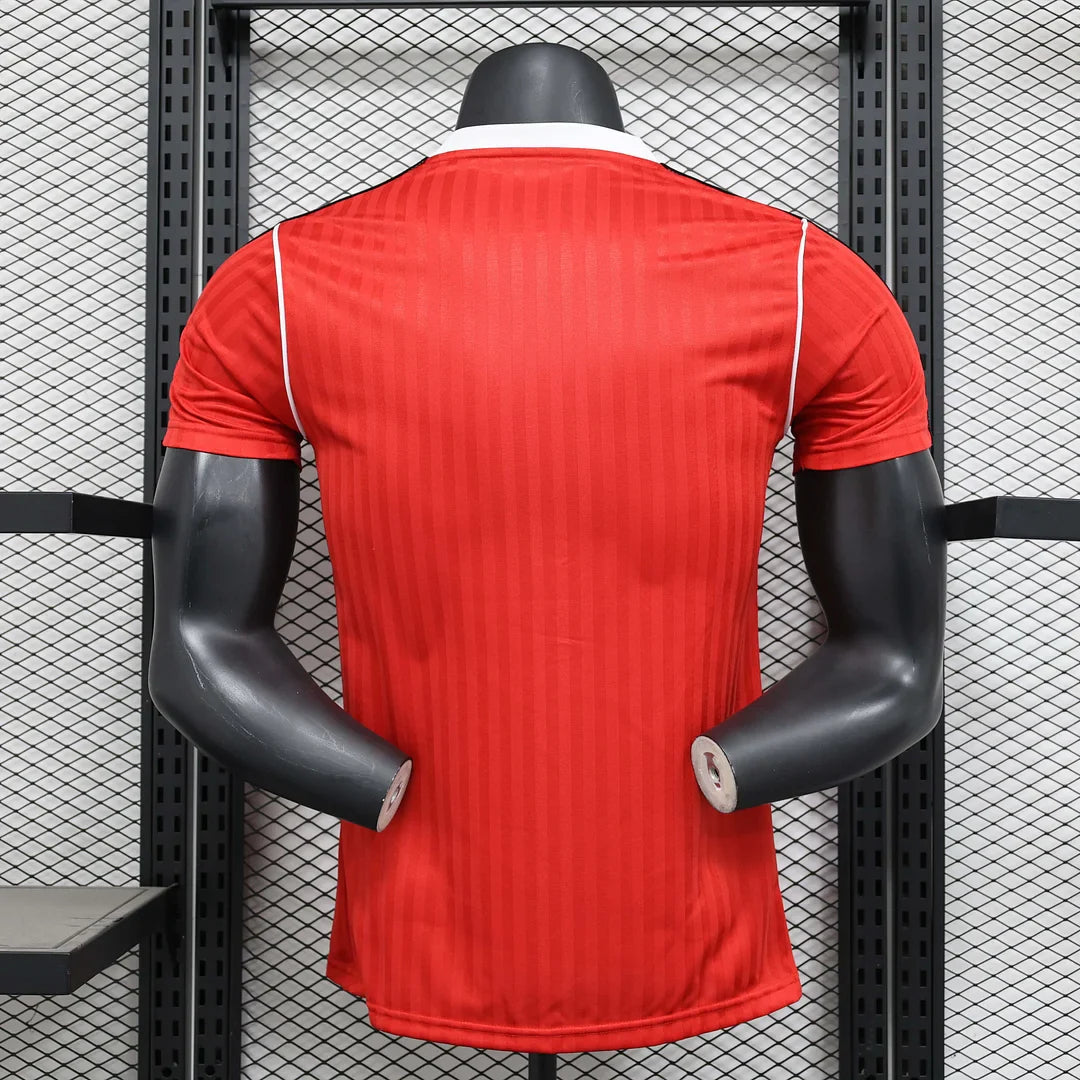 Manchester United Special Kit 24/25