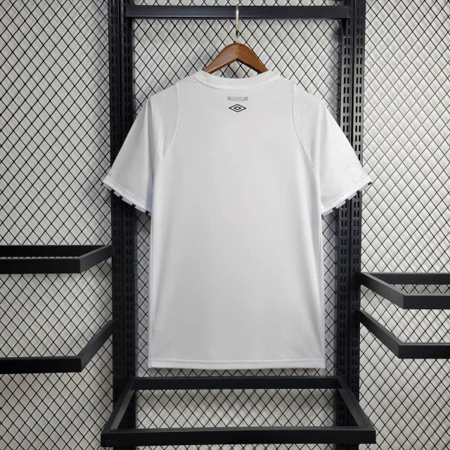 Santos Home Kit 24/25 *no sponsor*