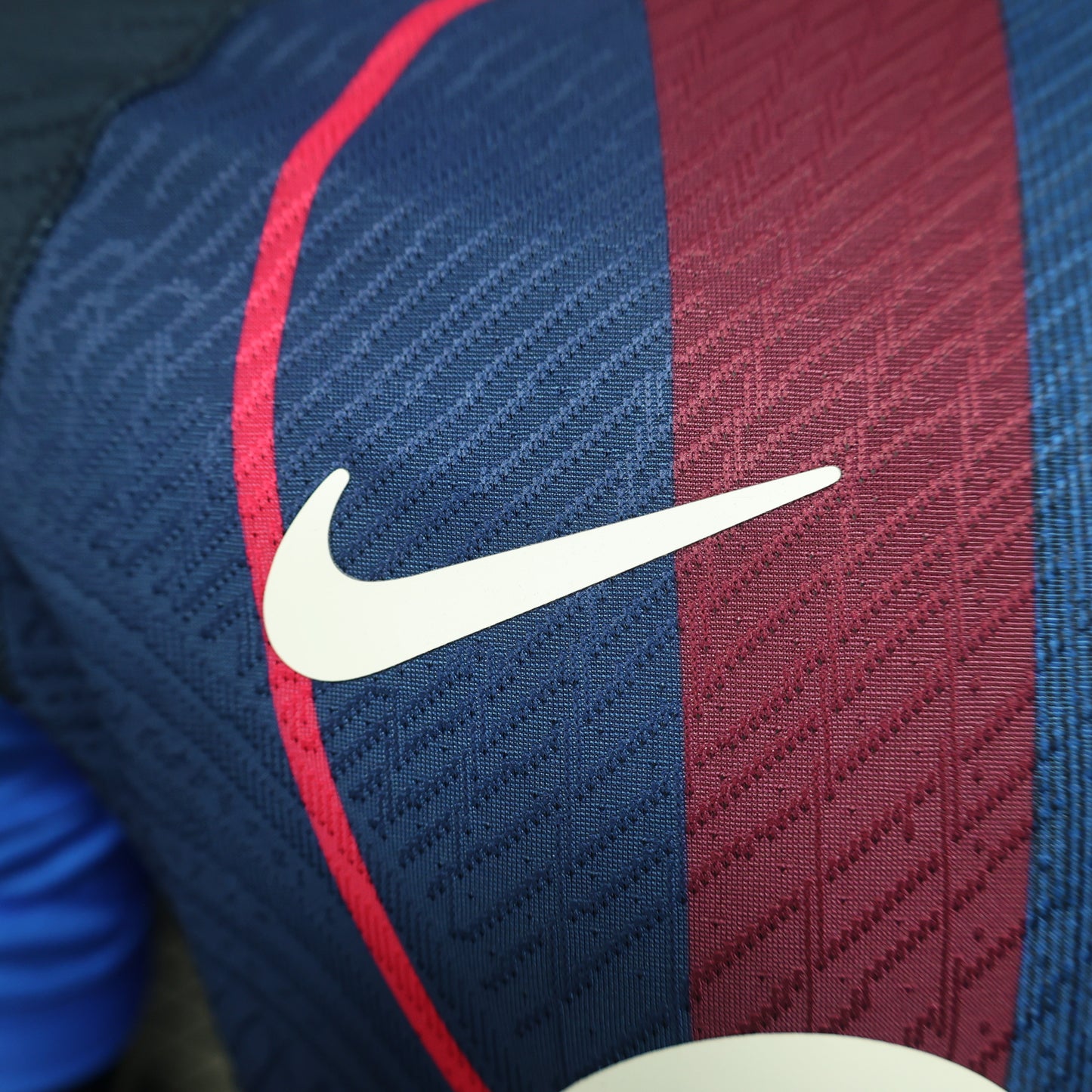 Barcelona Special Kit 23/24